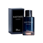 Dior Sauvage