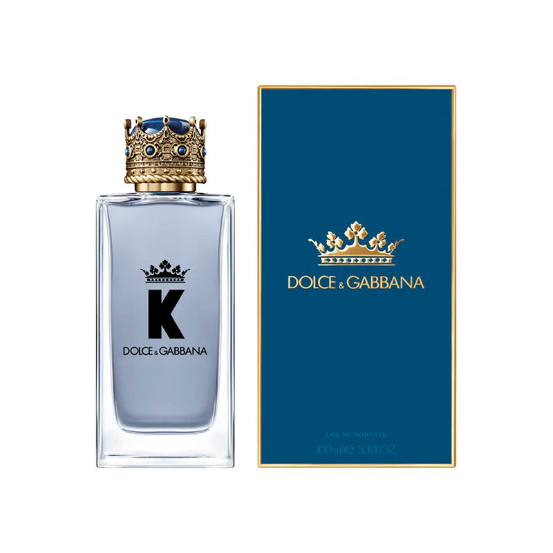 Dolce & Gabbana K