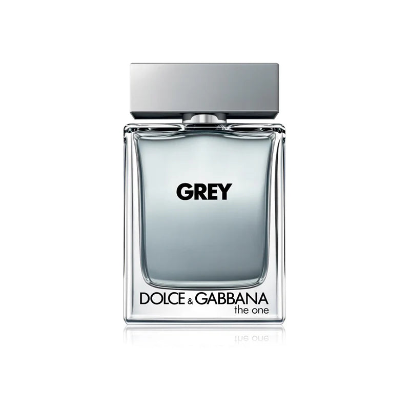 Dolce&Gabbana The One Grey