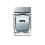 Dolce&Gabbana The One Grey