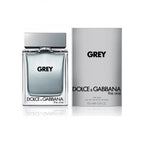 Dolce&Gabbana The One Grey
