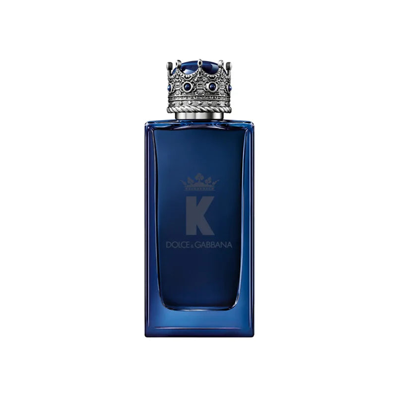 Dolce & Gabbana K Intense