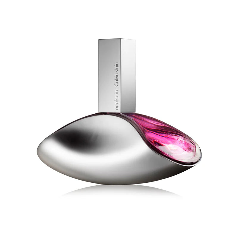 Calvin Klein Euphoria For Women