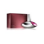 Calvin Klein Euphoria For Women
