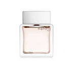 Calvin Klein Euphoria Men