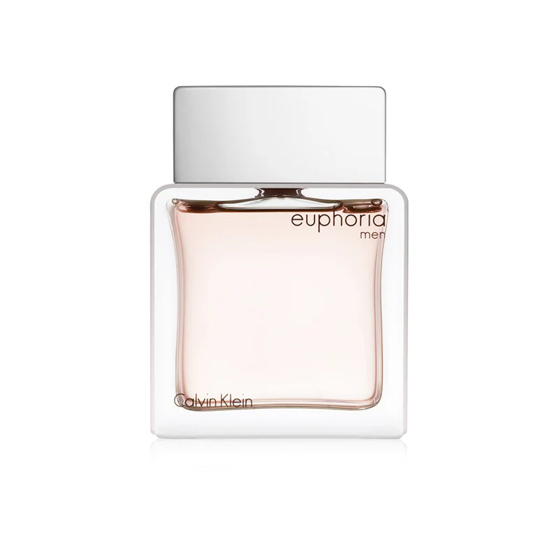 Calvin Klein Euphoria Men