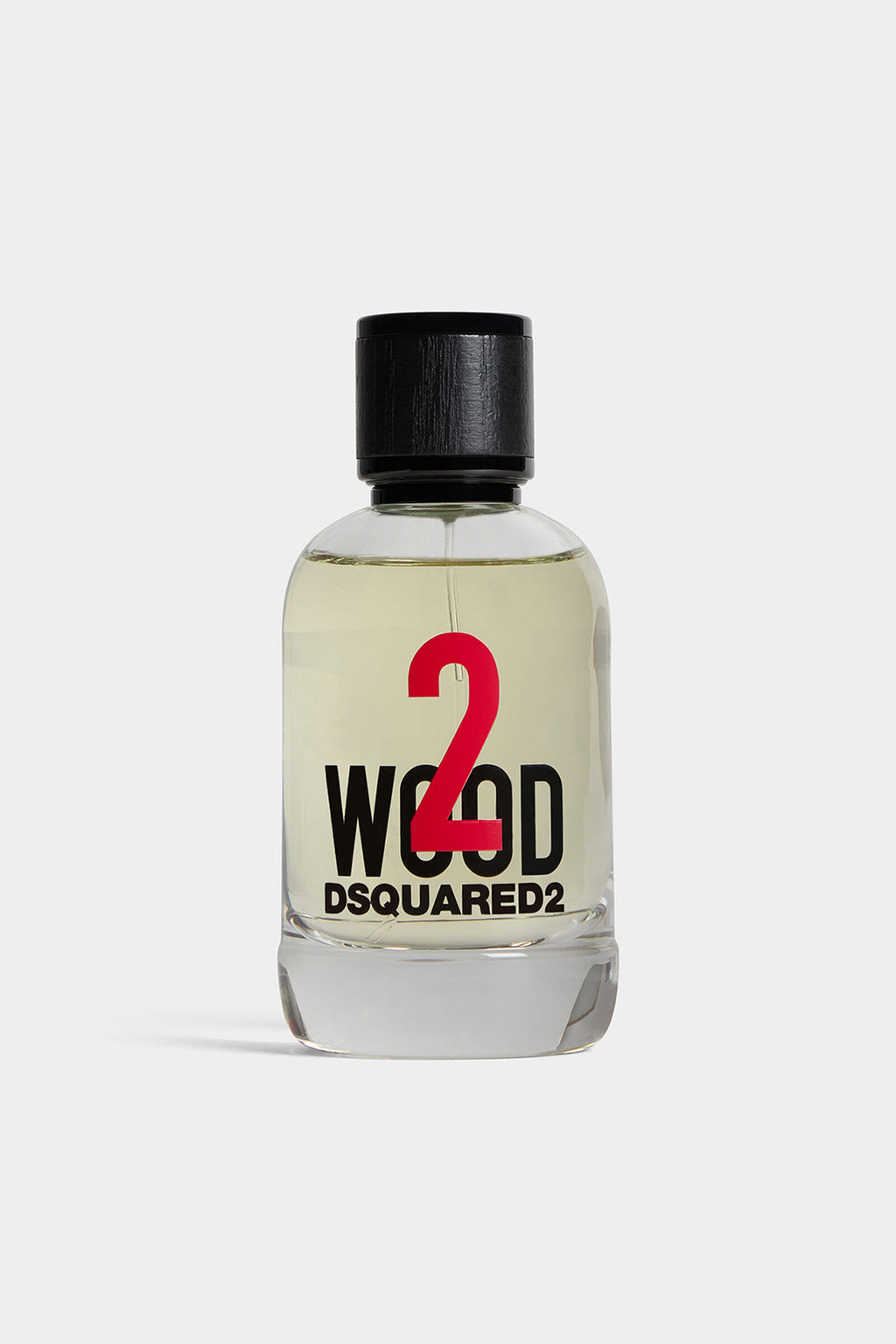 DSQUARED² 2Wood