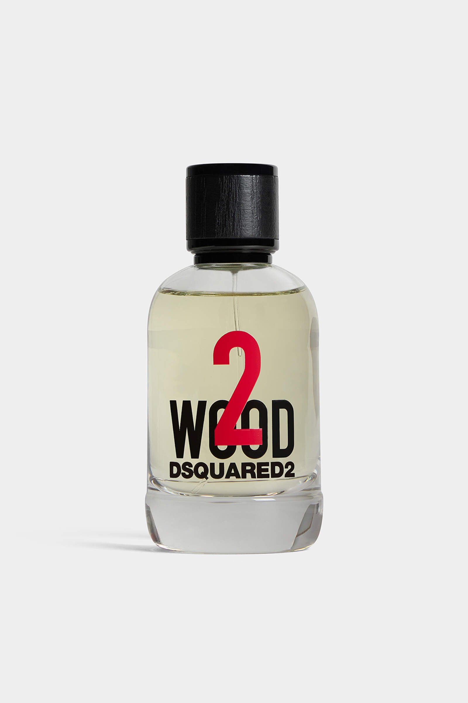 DSQUARED² 2Wood