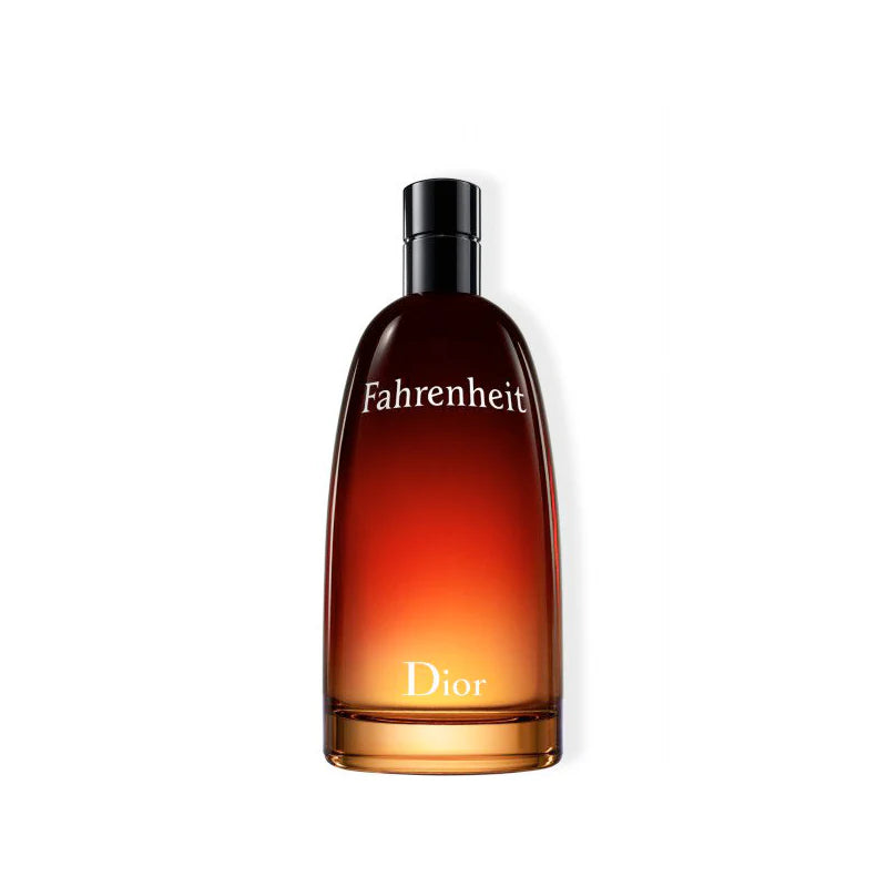 Dior Farenheit