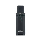 French Avenue Vulcan Black Friday