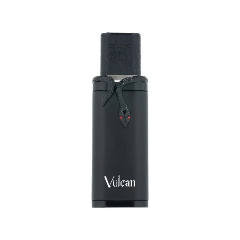 French Avenue Vulcan Black Friday