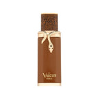 French Avenue Vulcan Sable