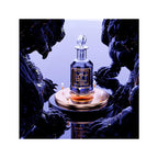 Gevill Beso del Dragon