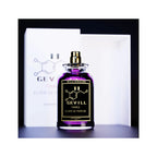 Gevill France Millionaire