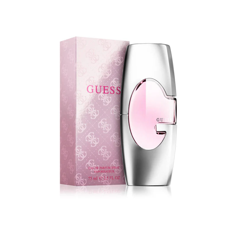 Guess For Women