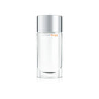 Clinique Happy Pour Femme