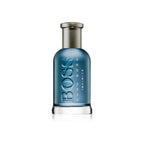 Hugo Boss BOSS Bottled Infinite