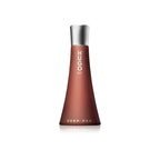 Hugo Boss Deep Red