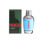 Hugo Boss Hugo Man Extreme EDP