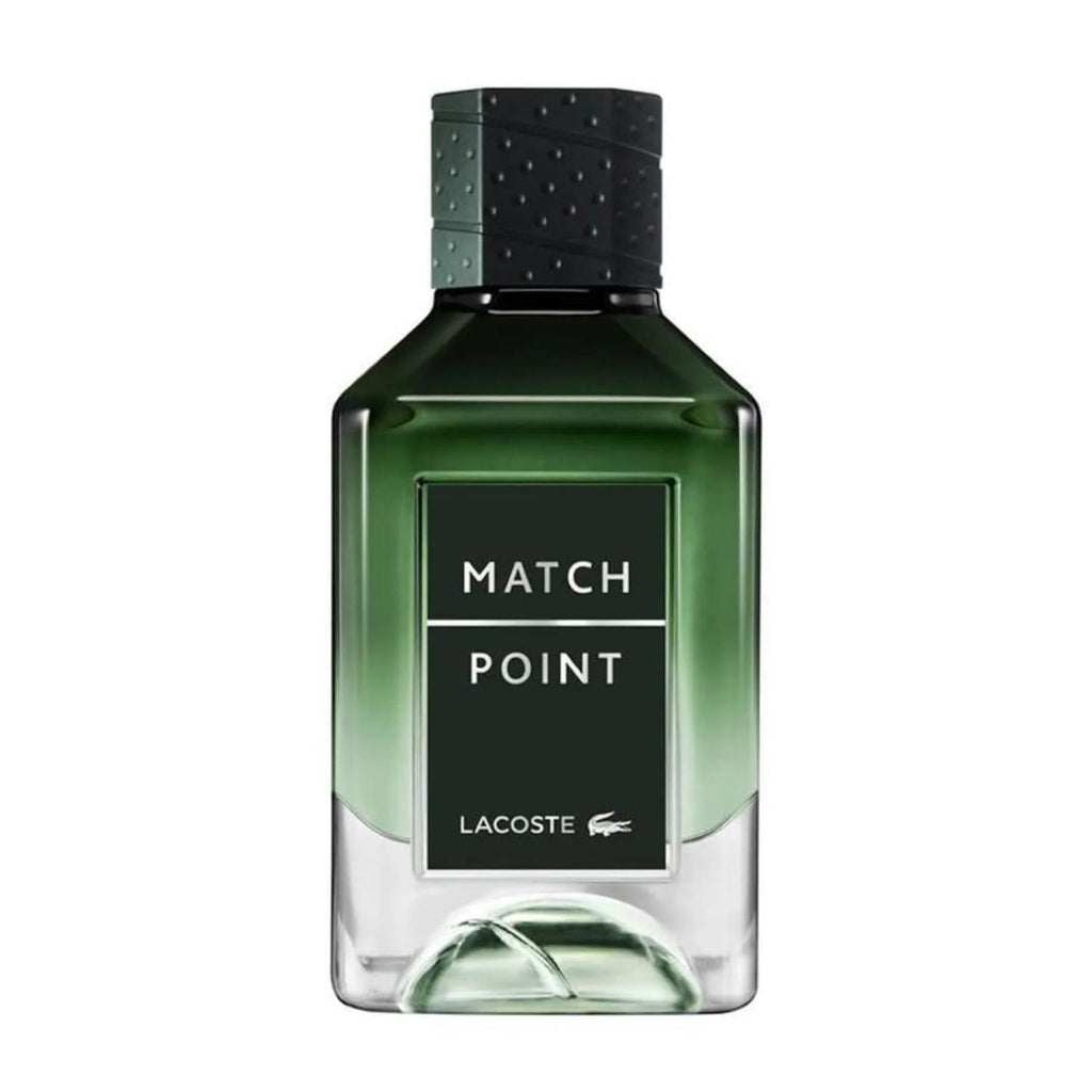LaCoste Match PoinT