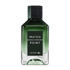 LaCoste Match PoinT