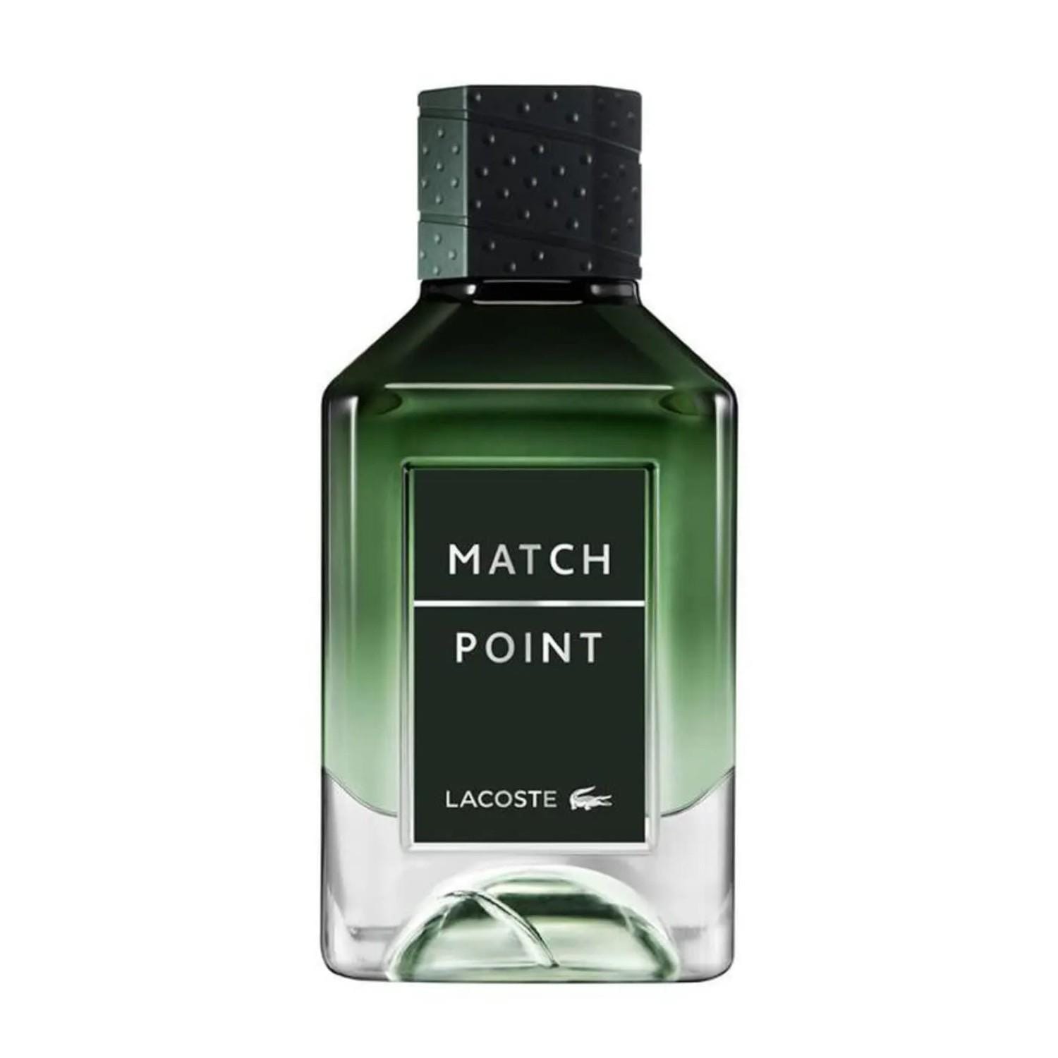 LaCoste Match PoinT