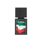 ILMIN IL Mexico