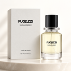 suggardaddy Fugazzi