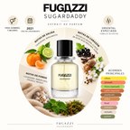 suggardaddy Fugazzi