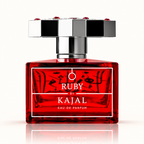 Kajal Ruby