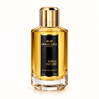 Mancera Vanille Exclusive