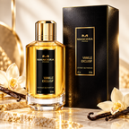 Mancera Vanille Exclusive