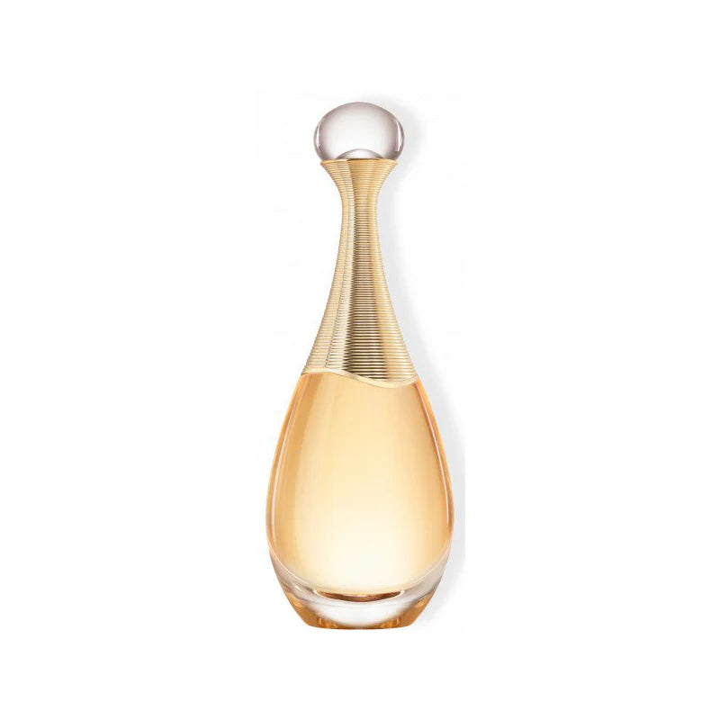 Dior J'adore