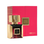 Korbaj Rose sands