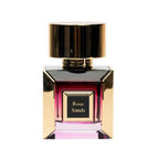 Korbaj Rose sands