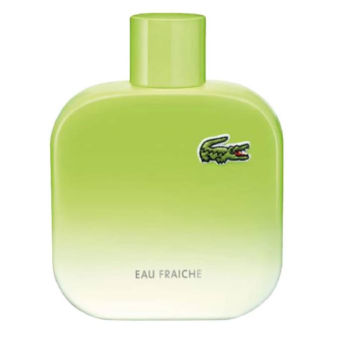 La Coste Eau Fraiche
