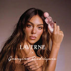 Laverne Sense x Giorgiona Rodriguez
