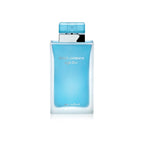 Dolce & Gabbana Light Blue Eau Intense For Women