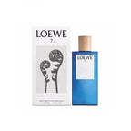 Loewe 7