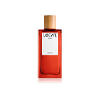 Loewe Solo Cedro