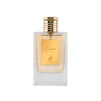Maison Alhambra Kismet For Woman