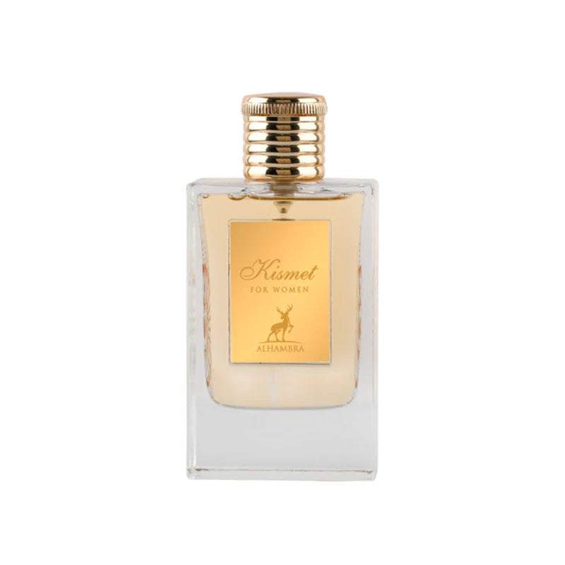 Maison Alhambra Kismet For Woman