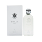 Maison Alhambra Delilah Blanc