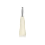Issey Miyake L'Eau d'Issey Pour Femme