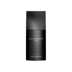 Issey Miyake Nuit d'Issey parfum