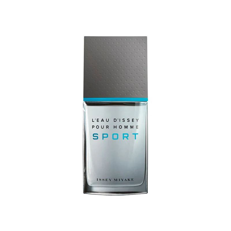 Issey Miyake L'Eau d'Issey Pour Homme Sport