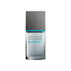 Issey Miyake L'Eau d'Issey Pour Homme Sport