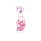 Moschino Pink Fresh