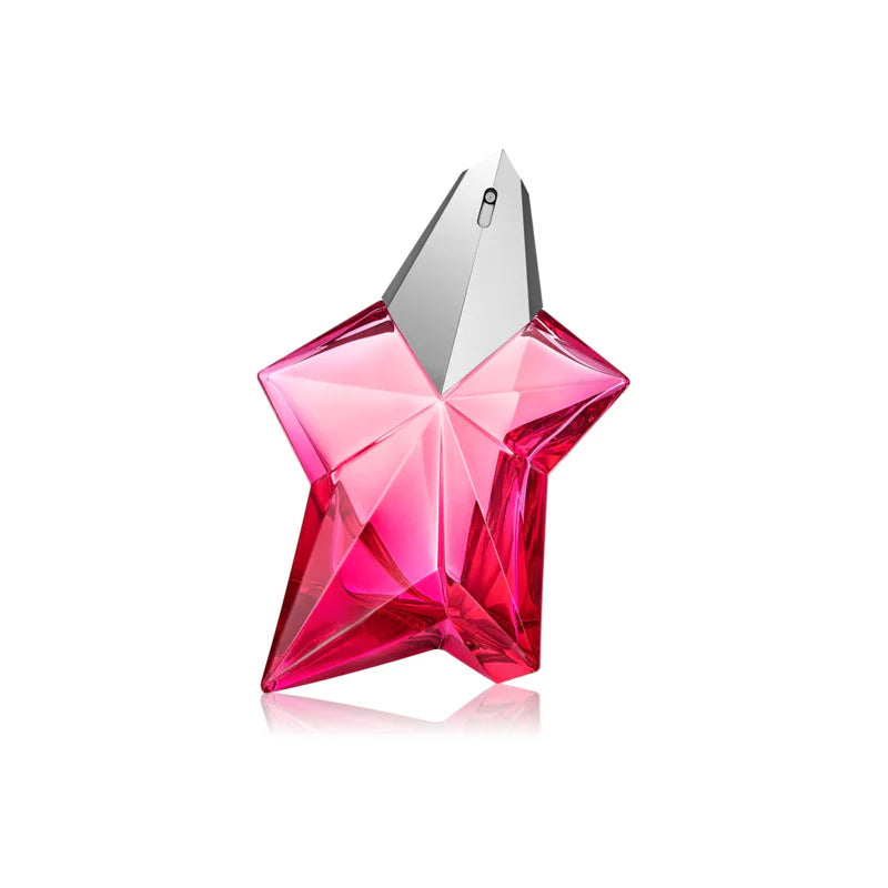 Mugler Angel Nova