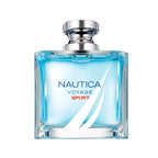 Nautica Voyage Sport
